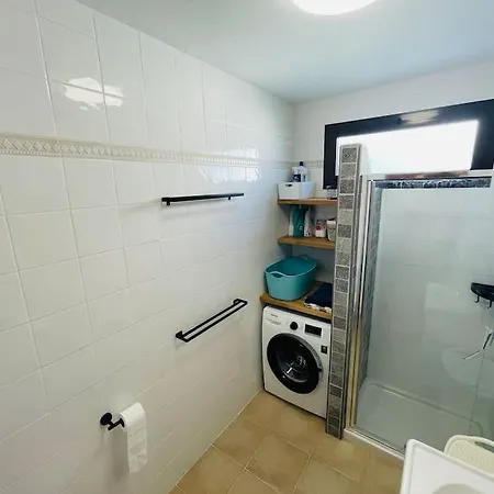 Private Luxury In Playa Blanca, Lanzarote Vila Playa Blanca (Lanzarote)